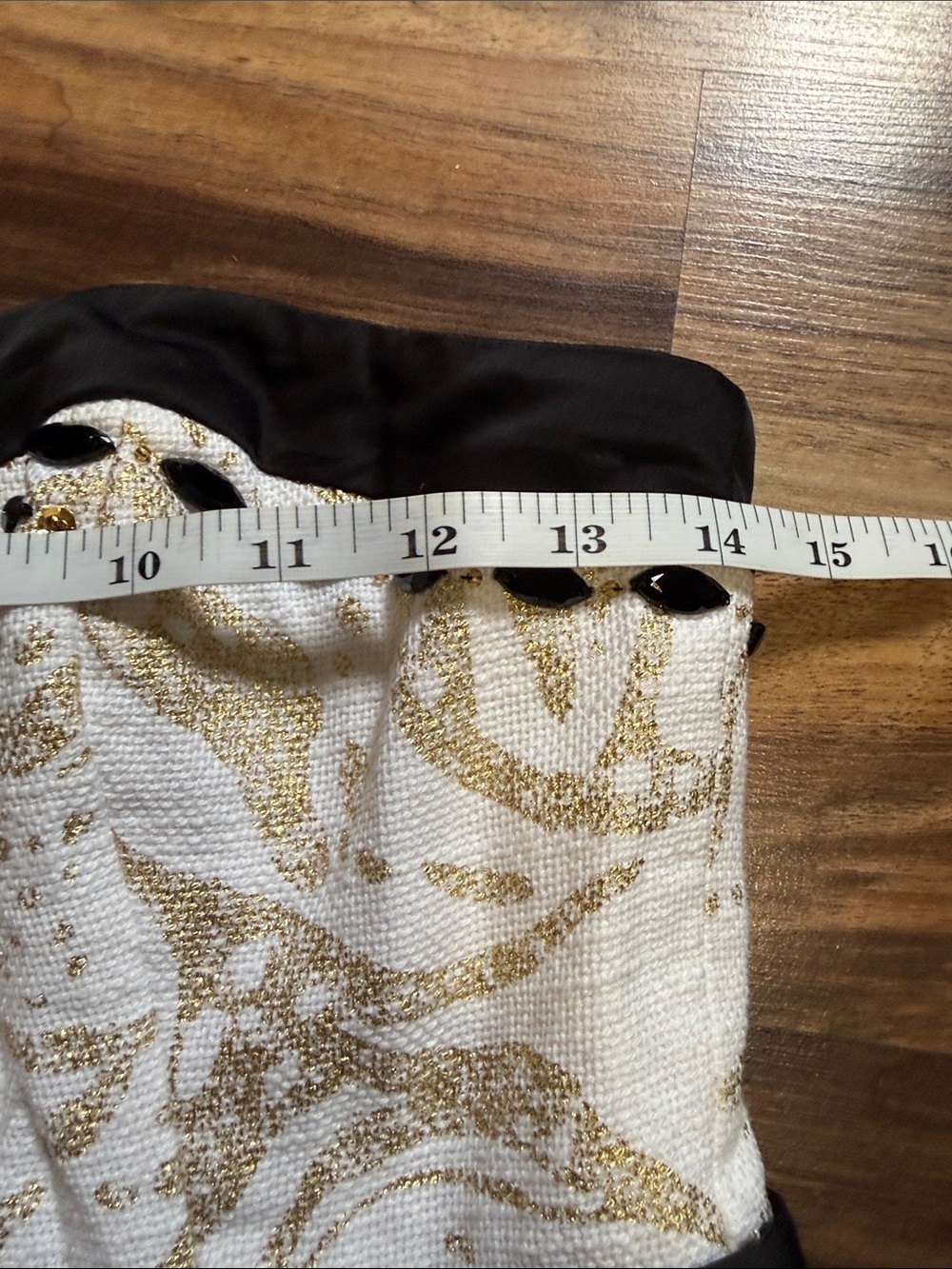 Lilly Pulitzer Sneak A Peak Embellished Dress Size 0 - Picture 12 of 13